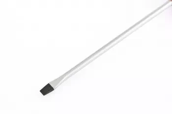 Отвертка "Era" SL50 х 75 мм CrV 3-х компонентная рукоятка  Matrix 12076 купить в Когалыме