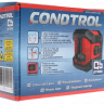 Лазерный нивелир CONDTROL QB Promo купить в Когалыме