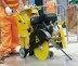 Шовнарезчик Masalta MF 16-4 бензиновый купить в Когалыме