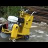Шовнарезчик Masalta MF 16-4 бензиновый купить в Когалыме