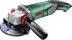 Углошлифовальная машина BOSCH PWS 1300-125 CE (0.603.3А2.920) купить в Когалыме