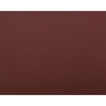 Лист шлифовальный ЗУБР "МАСТЕР" универсальный на бумажной основе, водостойкий, Р120, 230х280мм, 5шт 35520-120 купить в Когалыме