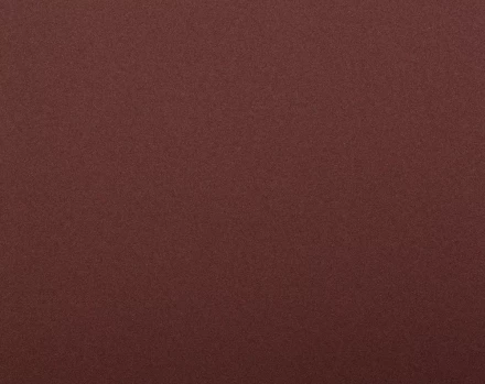 Лист шлифовальный ЗУБР "МАСТЕР" универсальный на бумажной основе, водостойкий, Р120, 230х280мм, 5шт 35520-120 купить в Когалыме