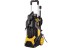 Мойка Huter W240i K7 SMART PROFESSIONAL 70/8/55 купить в Когалыме