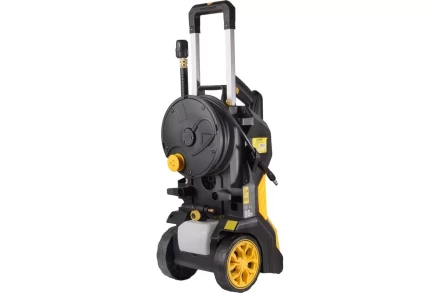 Мойка Huter W240i K7 SMART PROFESSIONAL 70/8/55 купить в Когалыме