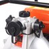 Мотопомпа высоконапорная GARDEN BMWP-15PH PATRIOT купить в Когалыме