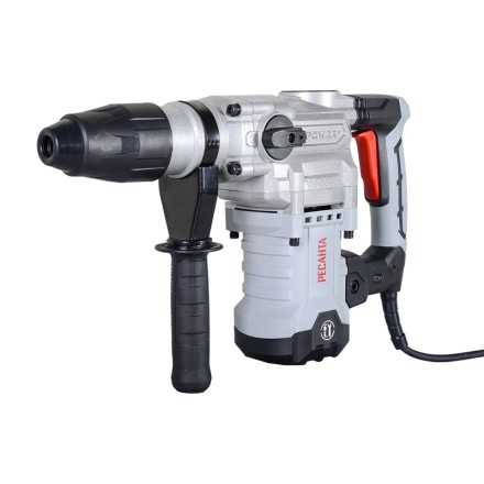 Перфоратор Ресанта П-40-1600КМ SDS-Max 75/3/7 купить в Когалыме