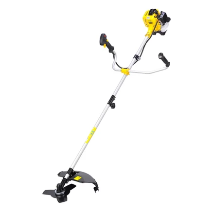 Бензиновый триммер TR-1500T Eurolux купить в Когалыме