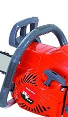 Бензопила RD-GC45-16 RedVerg купить в Когалыме