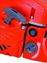 Бензопила RD-GC45-16 RedVerg купить в Когалыме