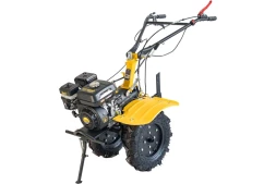 Сельскохозяйственная машина HUTER МК-1008Р