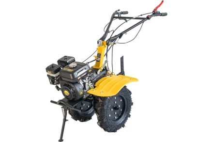 Сельскохозяйственная машина HUTER МК-1008Р купить в Когалыме