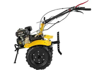 Сельскохозяйственная машина HUTER МК-1008Р купить в Когалыме