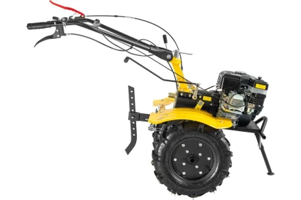 Сельскохозяйственная машина HUTER МК-1008Р купить в Когалыме