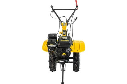 Сельскохозяйственная машина HUTER МК-1008Р купить в Когалыме