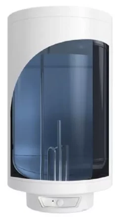 Водонагреватель накопительный Tronic 6000T ES 100 5 2000W BO H1X-CTWRB    Bosch купить в Когалыме