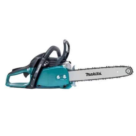 Бензопила Makita EA3501F35B купить в Когалыме
