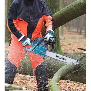 Бензопила Makita EA3501F35B купить в Когалыме