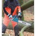 Бензопила Makita EA3501F35B купить в Когалыме
