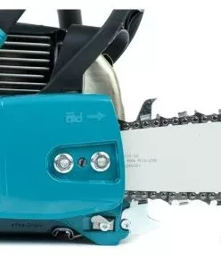 Бензопила Makita EA3501F35B купить в Когалыме