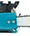 Бензопила Makita EA3501F35B купить в Когалыме