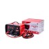 Инверторное пуско-зарядное устройство KVAZARRUS PowerBox 240i таймер цветная коробка купить в Когалыме