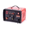 Инверторное пуско-зарядное устройство KVAZARRUS PowerBox 240i таймер цветная коробка купить в Когалыме