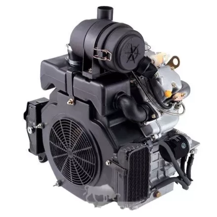 KD2V86F (полная комплектация) шпонка купить в Когалыме