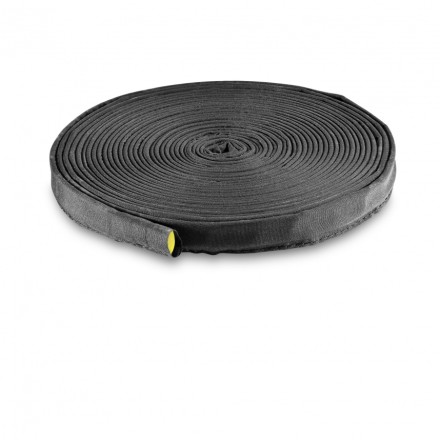 Сочащийся шланг 1/2&quot;, 10м KARCHER купить в Когалыме