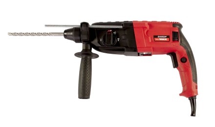 Перфоратор SDS+ VRH-26/790E VMX 510159 купить в Когалыме