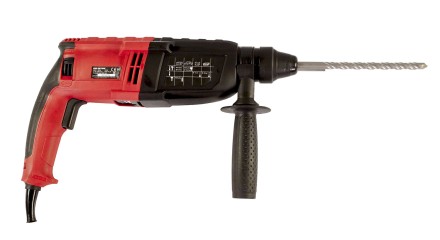 Перфоратор SDS+ VRH-26/790E VMX 510159 купить в Когалыме