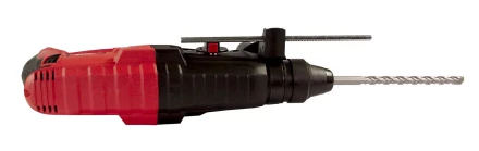 Перфоратор SDS+ VRH-26/790E VMX 510159 купить в Когалыме