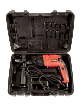 Перфоратор SDS+ VRH-26/790E VMX 510159 купить в Когалыме