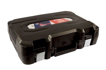 Перфоратор SDS+ VRH-26/790E VMX 510159 купить в Когалыме