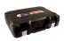 Перфоратор SDS+ VRH-26/790E VMX 510159 купить в Когалыме