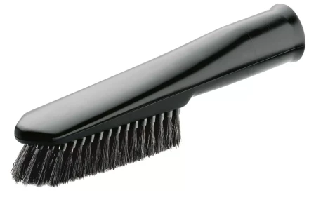 Мягкая щеточная насадка к пылесосу MV 2 KARCHER купить в Когалыме