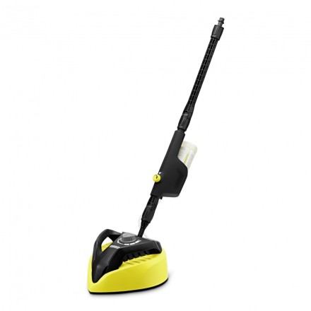 Насадка T 550 T-Racer Surface Cleaner для минимоек KARCHER купить в Когалыме