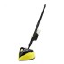 Насадка T 550 T-Racer Surface Cleaner для минимоек KARCHER купить в Когалыме