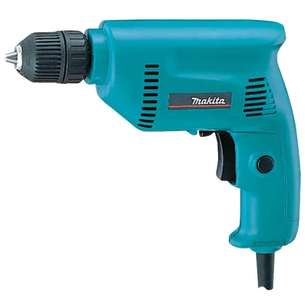 Дрель Makita 6410 купить в Когалыме