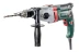 Дрель ударная Metabo SBE 780-2 кейс купить в Когалыме