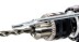 Дрель ударная Metabo SBE 780-2 кейс купить в Когалыме