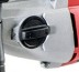 Дрель ударная Metabo SBE 780-2 кейс купить в Когалыме