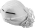 Маска STAYER "STANDARD" ECO техническая, 25шт 1110-H50_z01 купить в Когалыме