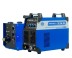 Инверторный сварочный полуавтомат Aurora-Pro ULTIMATE 450 + горелка SB-10F купить в Когалыме