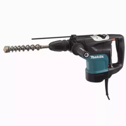 Перфоратор Makita HR4501C SDS-MAX купить в Когалыме