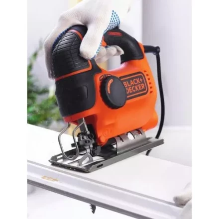 Электролобзик B&amp;D КS 901 SЕK купить в Когалыме