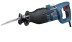 Пила сабельная BOSCH GSA 1300 PCE купить в Когалыме