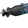 Пила сабельная BOSCH GSA 1300 PCE купить в Когалыме