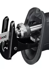 Пила сабельная BOSCH GSA 1300 PCE купить в Когалыме