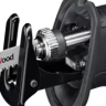 Пила сабельная BOSCH GSA 1300 PCE купить в Когалыме